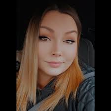 What causes lag in BO6 and S.T.A.L.K.E.R 2?