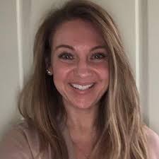 Amazon.com: Shannon Sánchez: books, biography, latest update