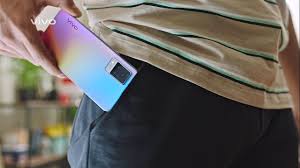 Vivo v21 pro updated price in pakistan 2020. Vivo V21 5g With 44mp Selfie Camera Launched In India Check Price Specifications Technology News India Tv