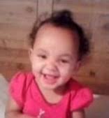 Gemma LaShae Moore (2011-2012)