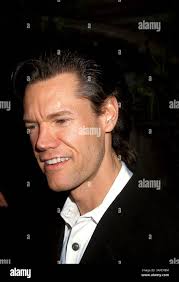 Travis mcgee hi-res stock photography and images