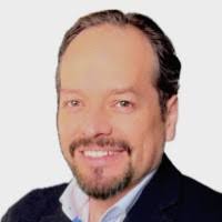 Erwin Jimenez Galeano