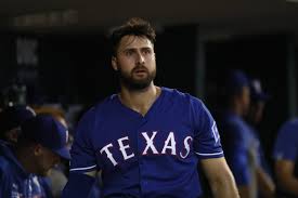 Joey gallo pitch breakdown catcher perspective. Rangers Joey Gallo To Miss At Least 4 Weeks After Surgery On Wrist Injury Bleacher Report Latest News Videos And Highlights