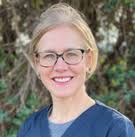 The Surgery in Manuka Terrace