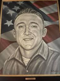 In loving memory of Matthew E. Mendoza (rest in peace)