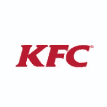 Trump pence kfc fast food chicken air. Kfc Gifs Tenor