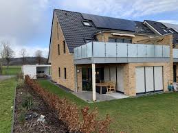 49186 bad iburg (2 km) 22.06.2021. 2 Zimmer Wohnung Zu Vermieten Sperberweg 5 A 49186 Bad Iburg Osnabruck Kreis Mapio Net