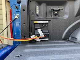 Check spelling or type a new query. I Powered My House With The Ford F 150 Hybrid