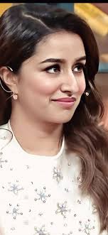 We did not find results for: Fery Fadillah Ferifadilah1977 Profil Pinterest