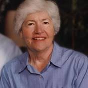 Novak Family Obituaries