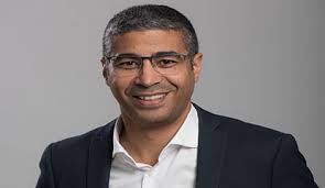 New Smart Factory to Improvise Supply Chain Ecosystem