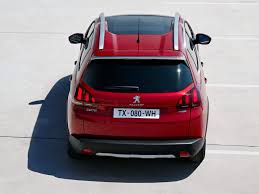 Image result for Emerald Crystal 2014 Peugeot