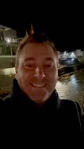 We hope you’re safe as Ireland begins...