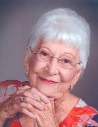 Wanda Hutton Obituary (2023)