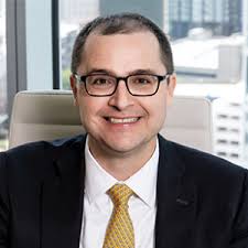 Best Nashville, Tennessee Commercial Litigation Lawyers