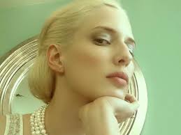 Marilyn manson — tainted love 03:20. Nfuq42lazrisrm