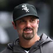 Luis Robert Speaking Fee and Booking Agent Contact