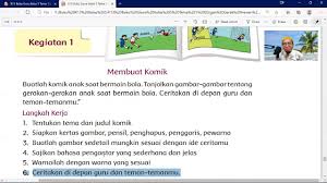 We did not find results for: Kelas 5 Tema 1 Kegiatan Berbasis Proyek Pembelajaran 2 Youtube