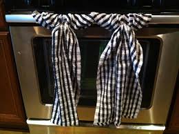 4.2 out of 5 stars. Do It Yourself Project No Sew Hanging Towels Easy To Do Isavea2z Com