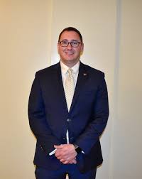 Freshmen to Watch: Chris Sander