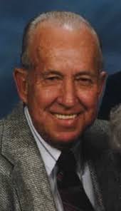 Paola Joseph Lyons, Jr.