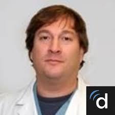 Best Intermittent racing heartbeat (PSVT) Doctors in Georgetown, SC