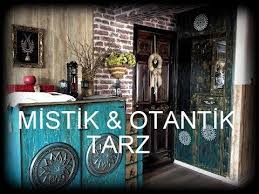 Mistik Otantik Tarz Mobilya Yenileme Evde Yaptigimiz Multisurface Boya Ve Bircok Teknik Ile Youtube Mobilya Yenileme Antika Ahsap Bohem Mobilya