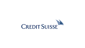 Also follow us on @csapac and @csschweiz disclaimer. Credit Suisse Group