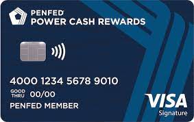 Apply today for 1.5% cash back on purchases with no annual fee and 0% balance transfers for 12 months. Penfed Credit Card Reviews And Q A
