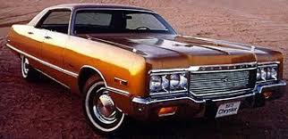 Image result for Crimson 1970 Chrysler