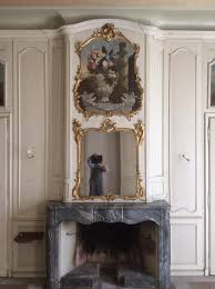 Epingle Sur Boiseries Xviii