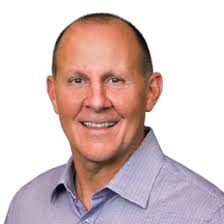 Royal Shell Real Estate