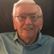 Decker Family Obituaries