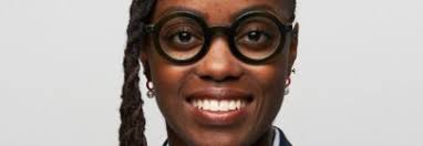 Independent living Archives