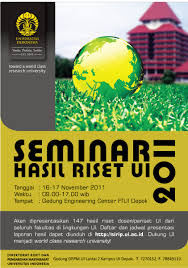 See full list on maxmanroe.com Poster Pengertian Ciri Tujuan Jenis Macam Gambar Artikel Materi