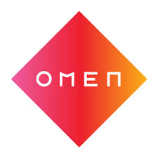 Check spelling or type a new query. Omen On Twitter Road96 Releases On August 16 Hit The Road A Bit Early With The Exclusive Demo From Omen Go To Omen Gaming Hub Now And Complete The Road 96 Rewards
