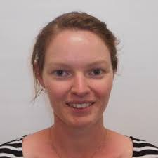 Aimee Mcleod's Instagram, Twitter & Facebook