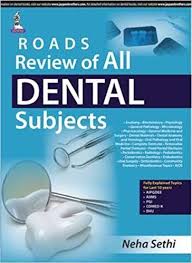 Pin On Review Of All Dental Subjects Roads Pdf Free Download