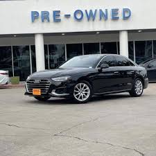 Image result for Mythos Black 2021 A4