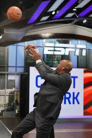 Chauncey Billups, Vince Carter among finalists for the Hall of Fame class  of 2024