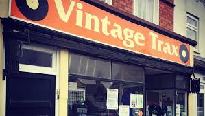 See 342 unbiased reviews of the orangery, rated 4 of 5 on tripadvisor and ranked #13 of 130 restaurants in redditch. Redditch Retro Record Shop Bids Adios To Headless Cross Slap Mag