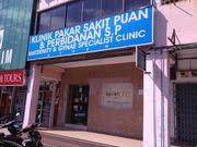 We did not find results for: Obstetrics And Gynaecology O G In Sungai Petani Malaysia Bookdoc