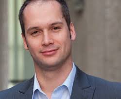 School of Engineering & Applied Science