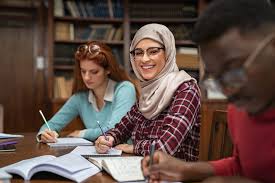 Was biased by experience in favor of stronger regulation. Unconscious Biases Alabama Cooperative Extension System