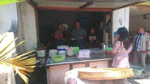 Cara bikin bumbu bebek hitam ala sinjaya bumbu bebek hitam super lezat khas madurakalini saya cuma ngsih cara bikin. Bebek Goreng Gede Gurih Dan Uenaakk Pokoe Enak
