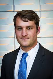 Guest viewpoint: Jennifer Choi & Brian Hoehn