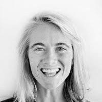 Hayley Maynard, Ph.D.