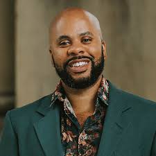 Asking Eric: Nephew's 'save the date' came after vacation was paid for