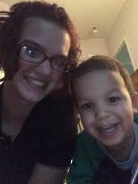 Me when my dad when me doing my homework