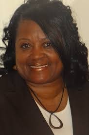 Rita Doerr's Instagram, Twitter & Facebook